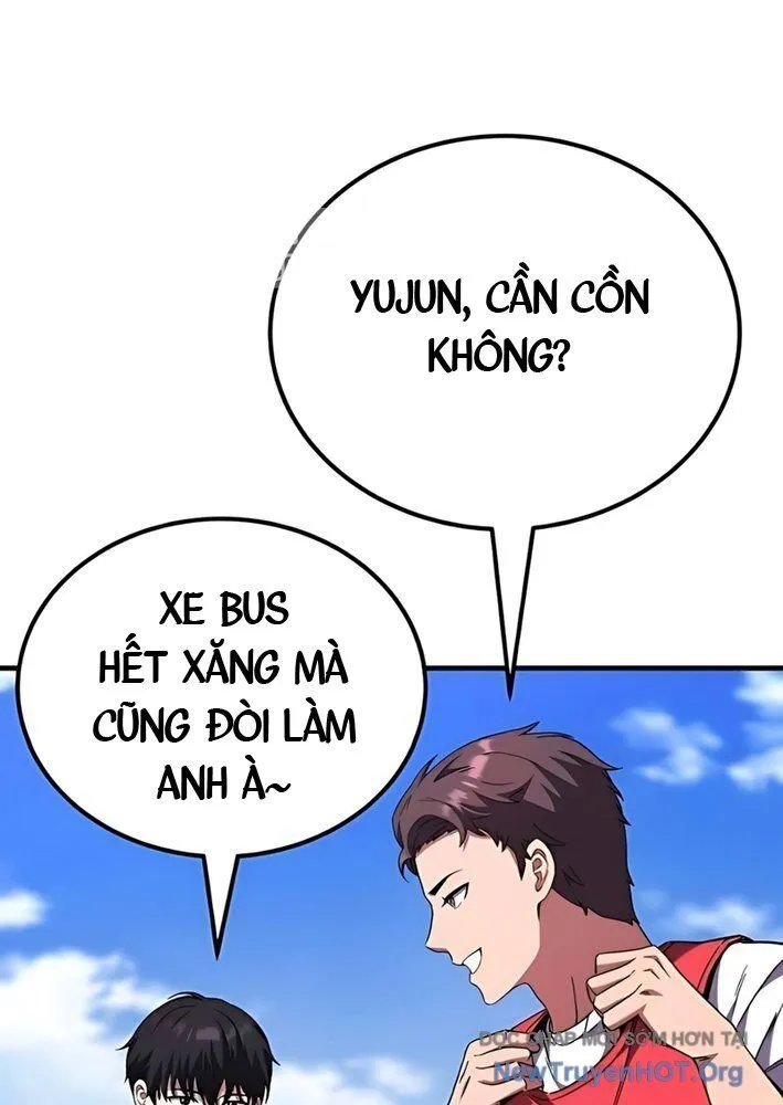 Trang 95