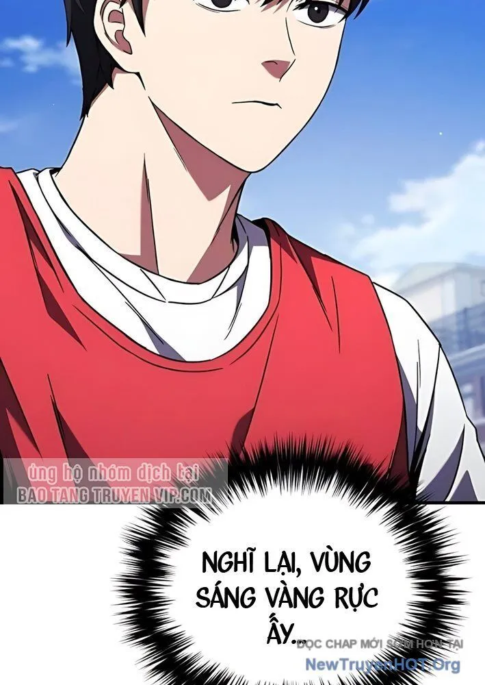 Trang 98