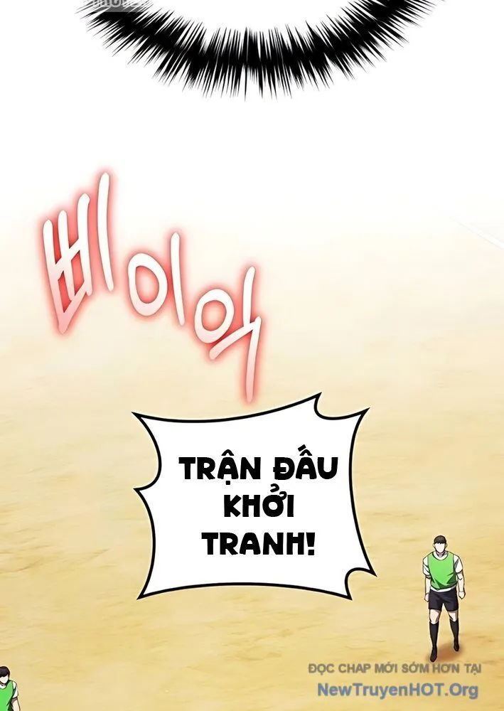 Trang 100