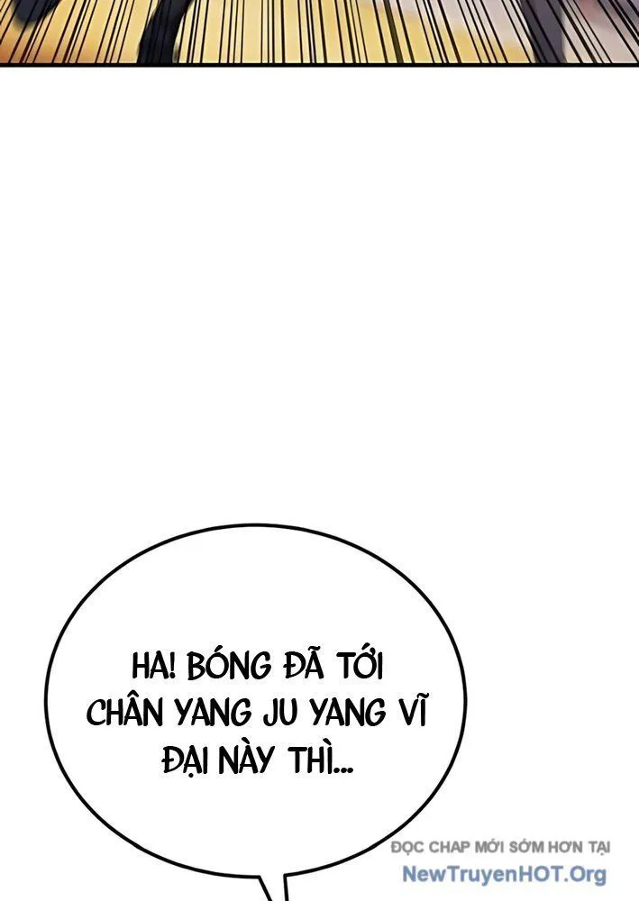 Trang 116