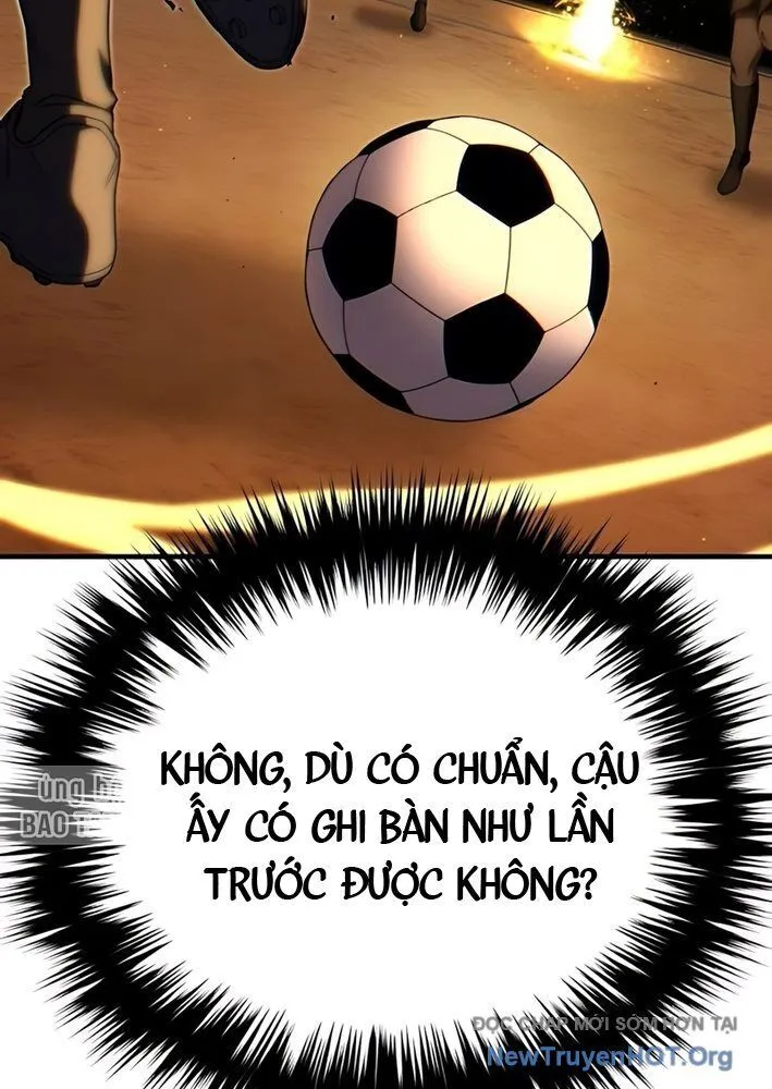 Trang 144