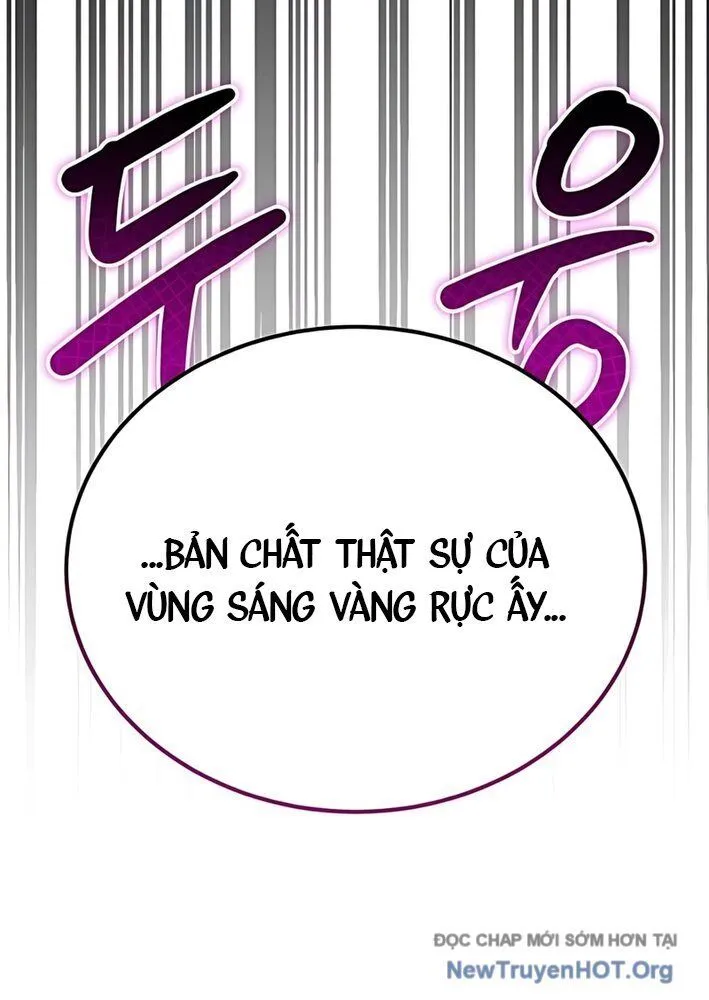 Trang 172
