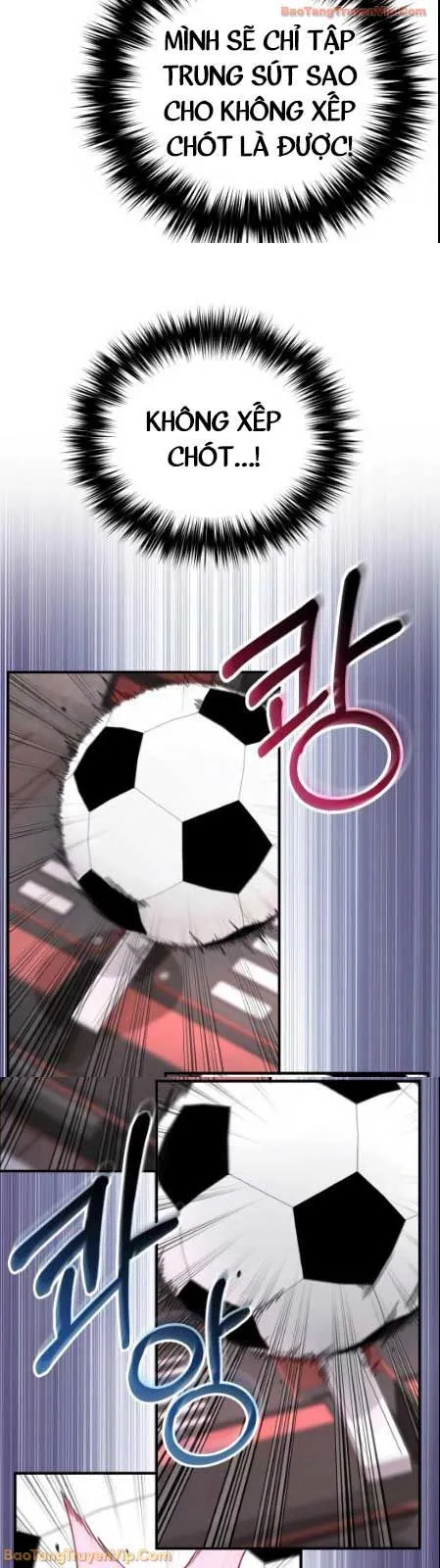 Trang 99