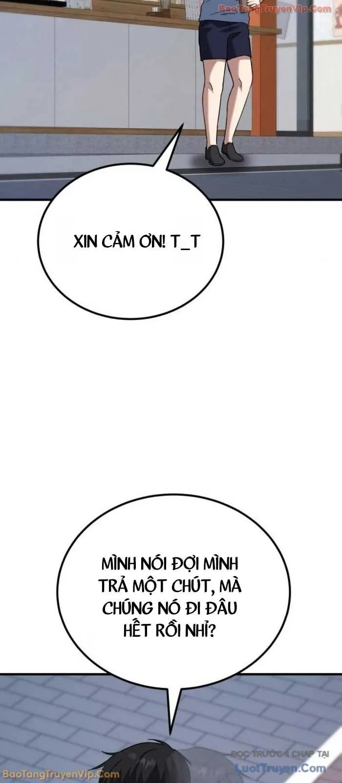 Trang 111
