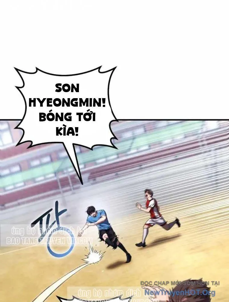 Trang 72