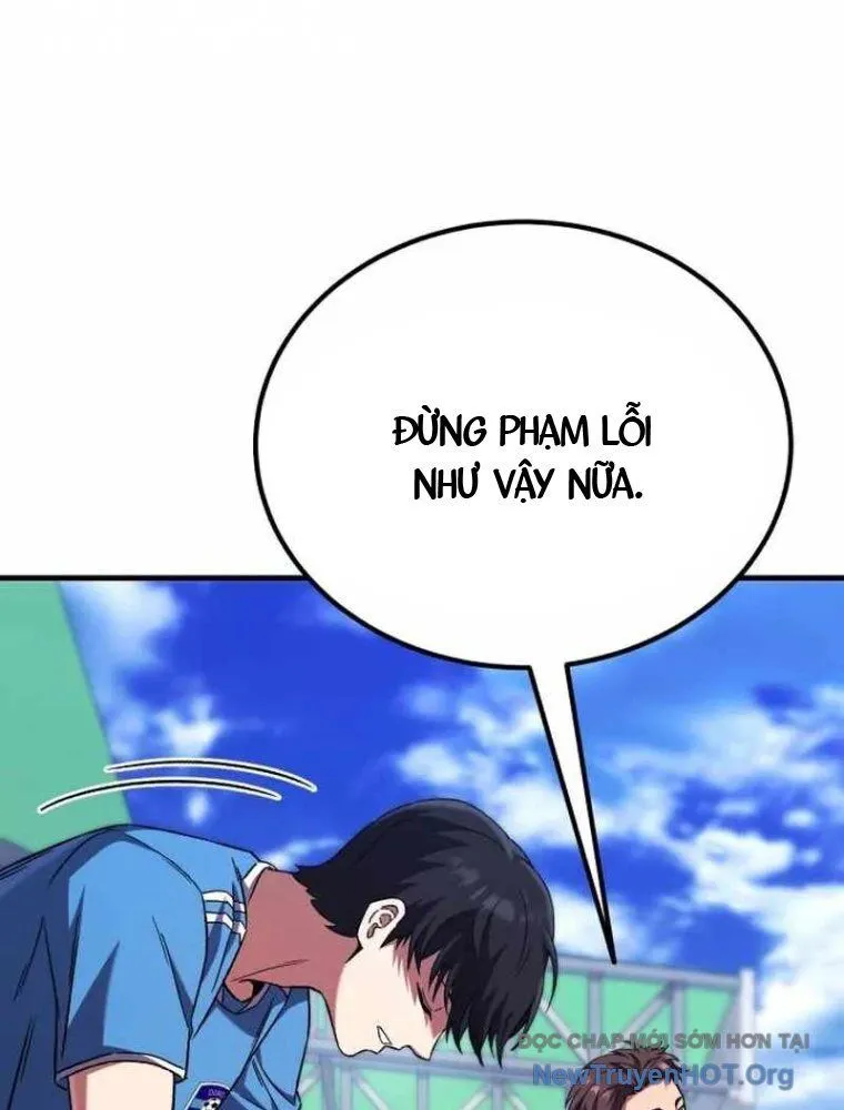Trang 116