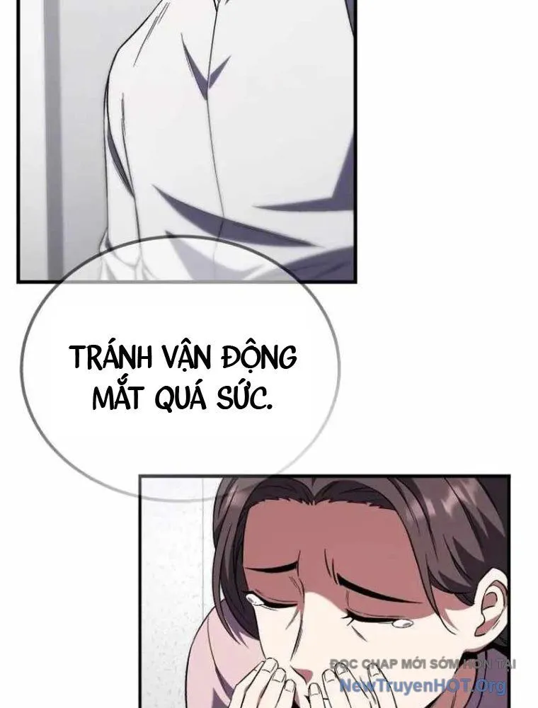 Trang 147