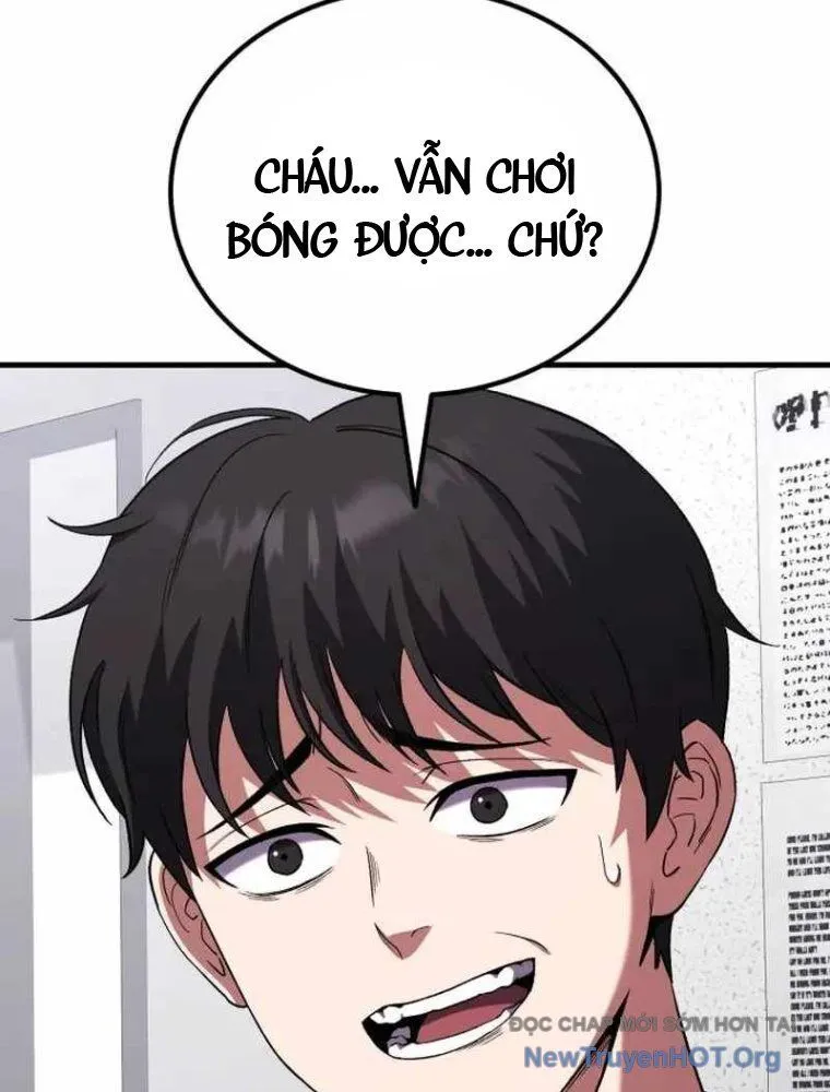 Trang 152