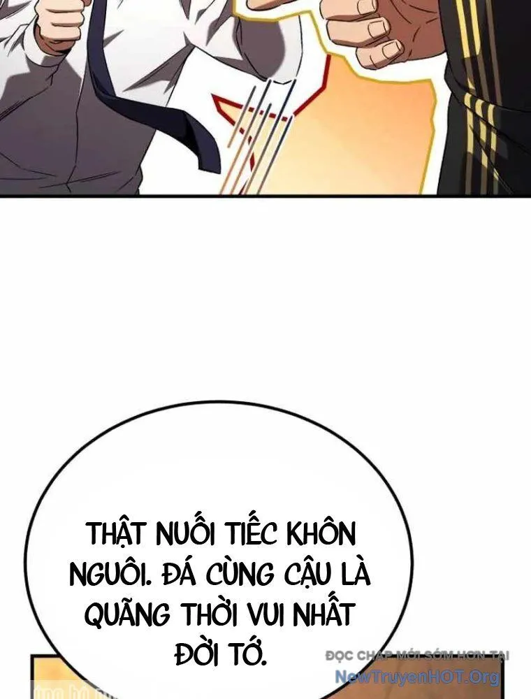 Trang 209