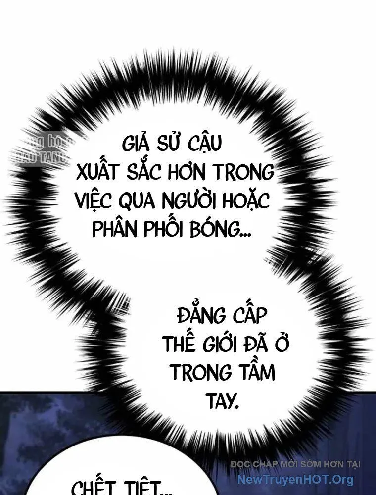Trang 224