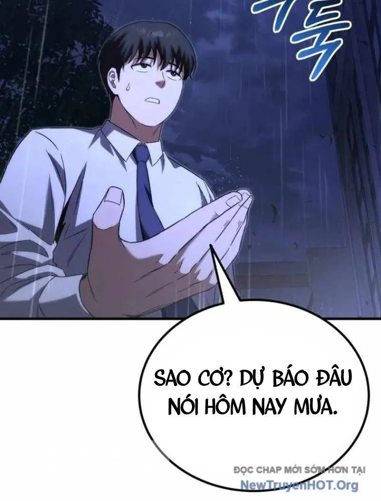 Trang 227