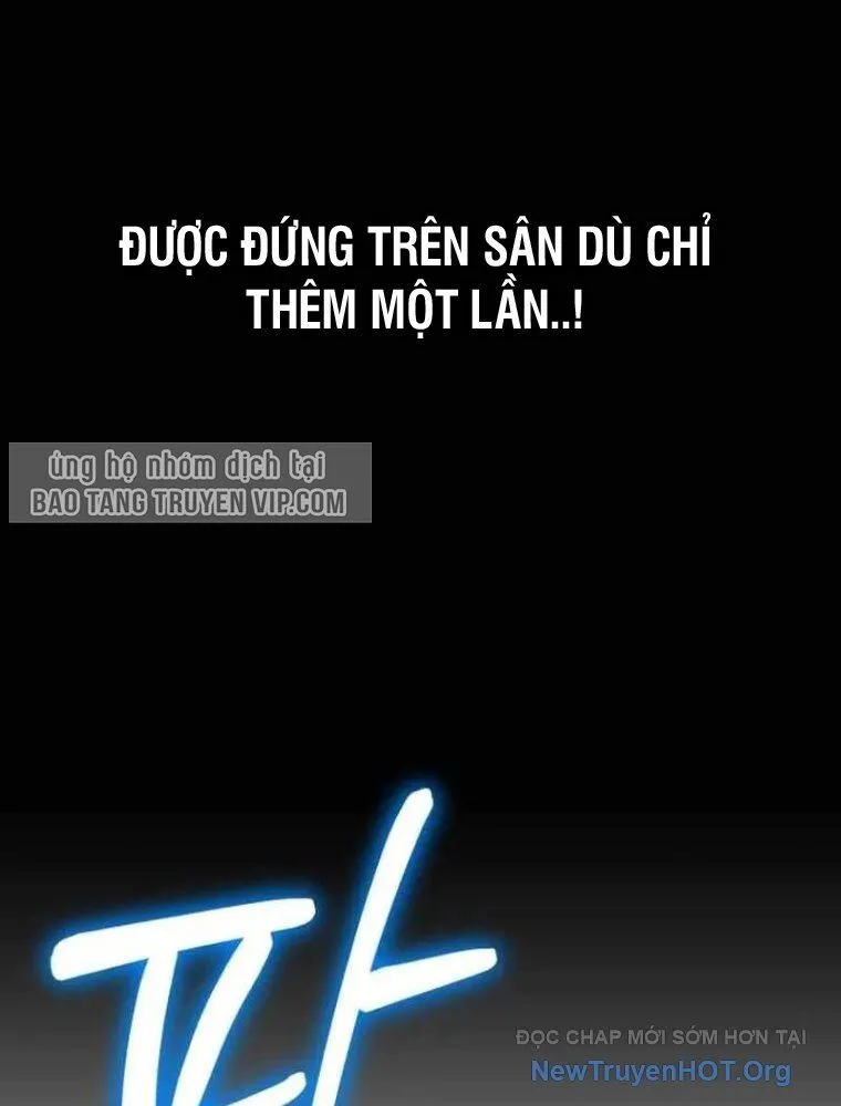 Trang 250