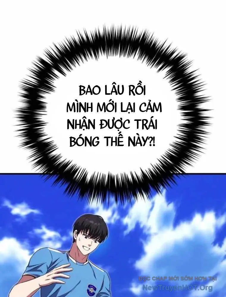 Trang 284