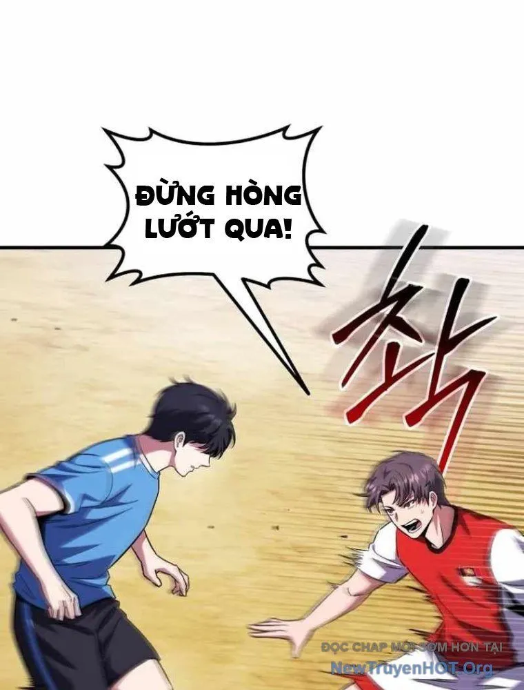 Trang 297