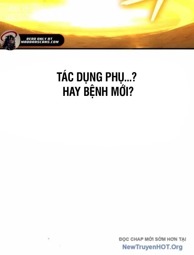 Trang 312