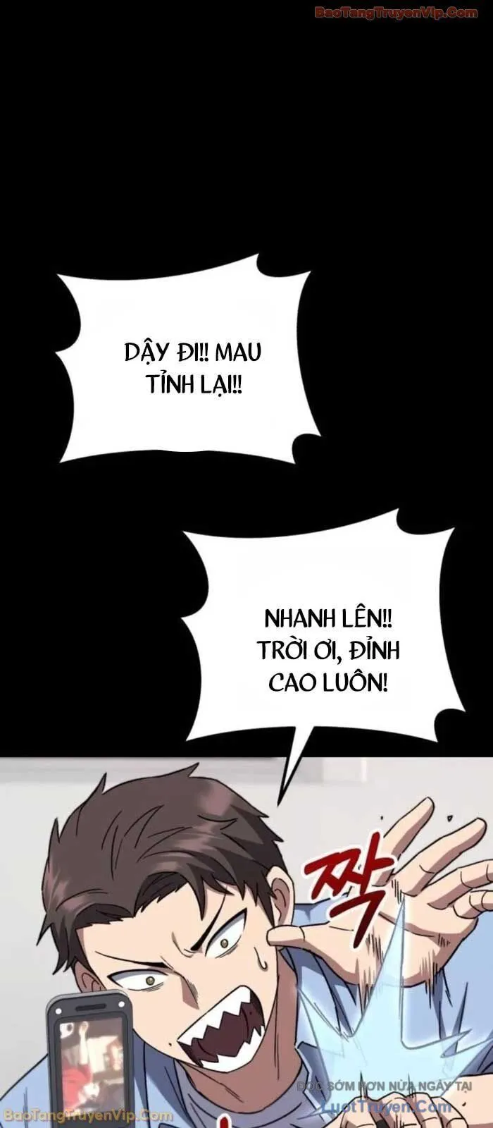 Trang 66