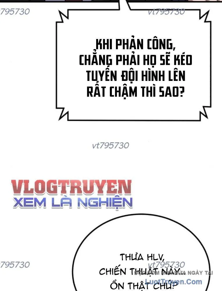 Trang 63