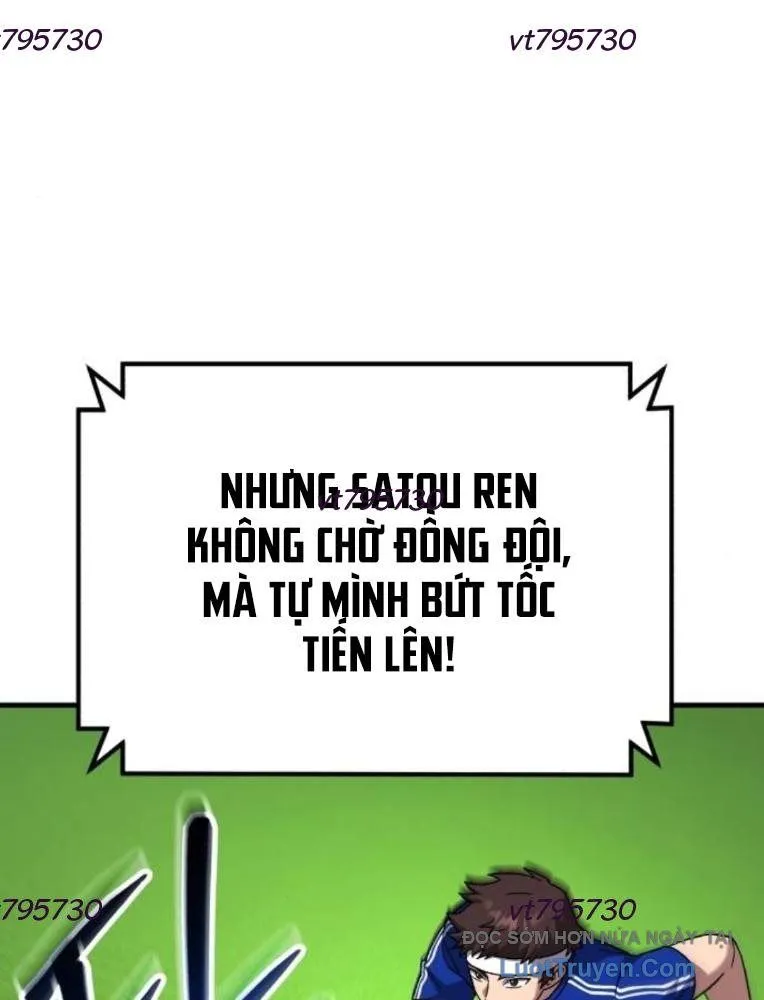 Trang 68