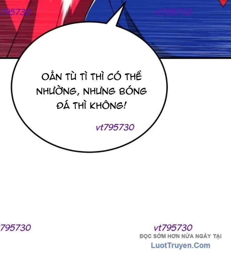 Trang 72