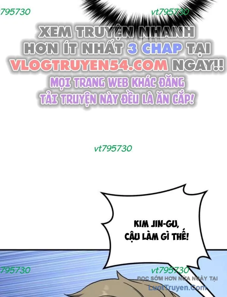 Trang 83