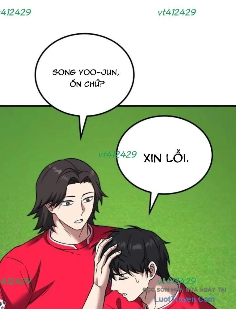 Trang 105