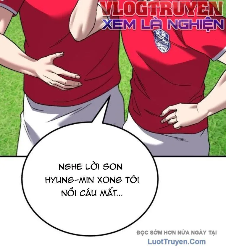 Trang 106