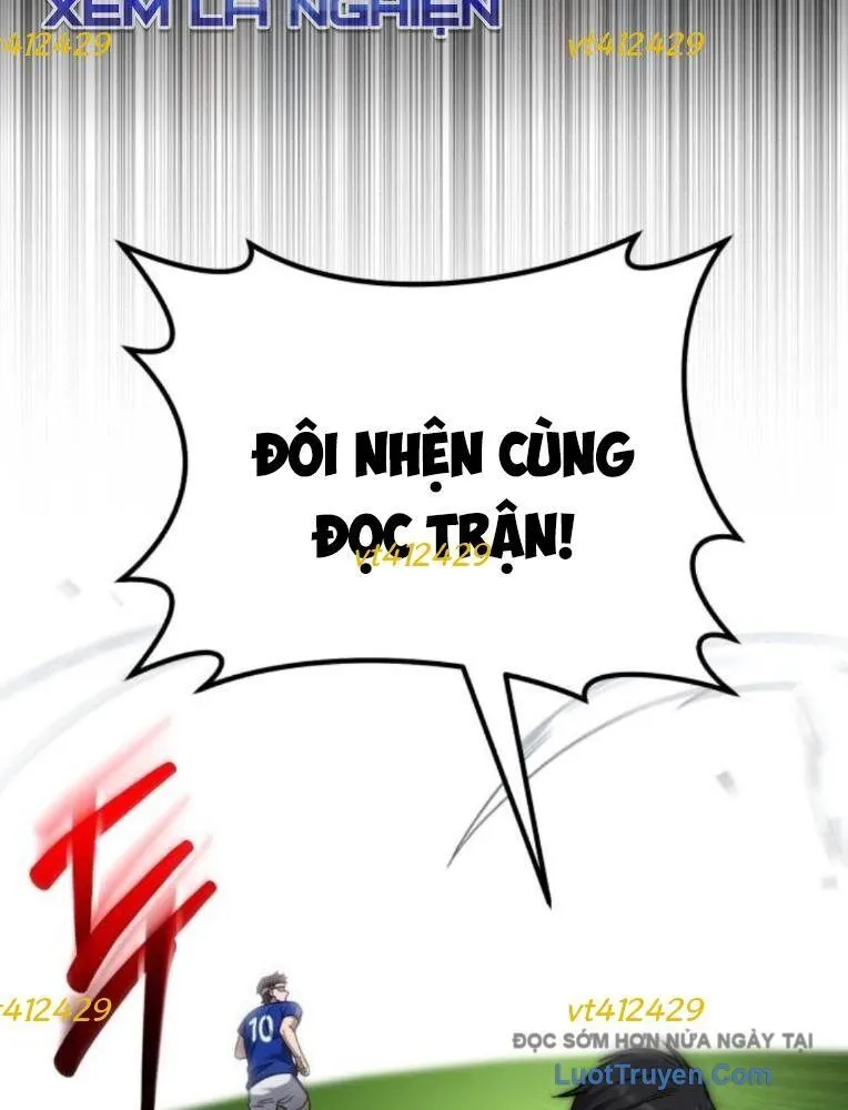 Trang 179