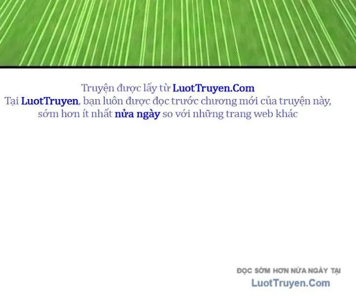 Trang 70
