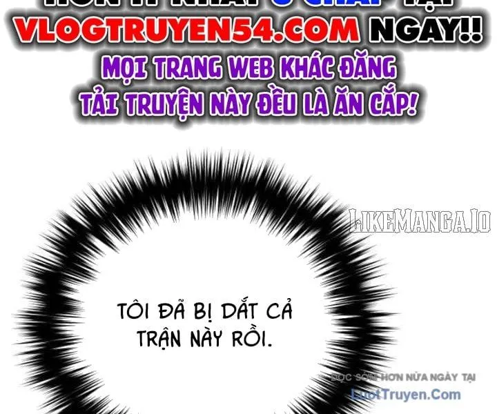 Trang 208