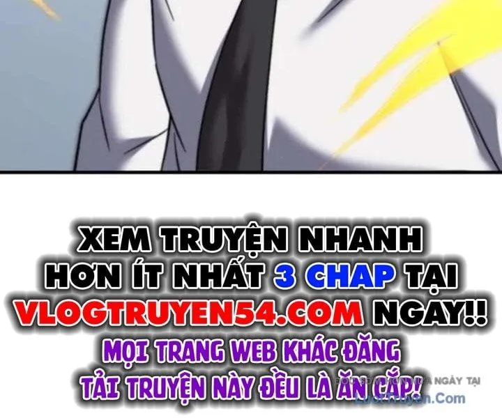 Trang 249