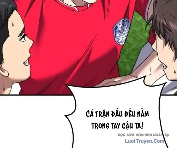 Trang 281