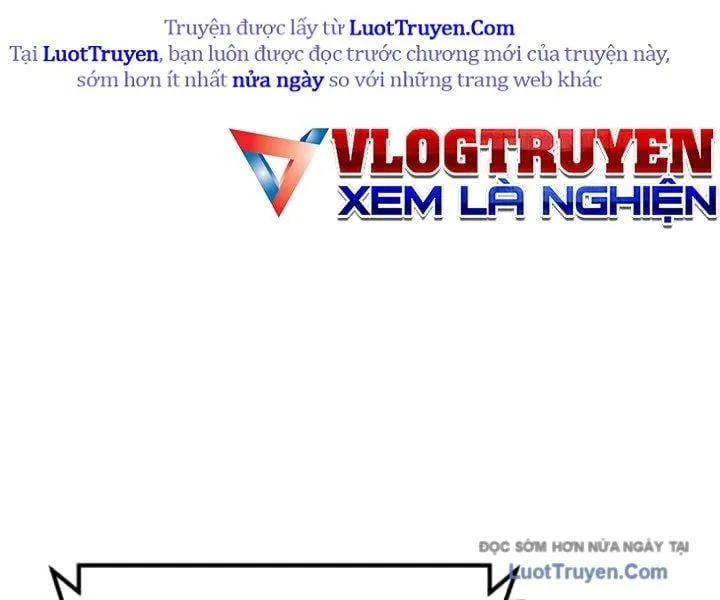 Trang 298