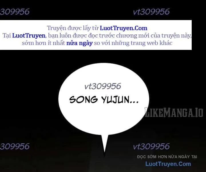 Trang 304