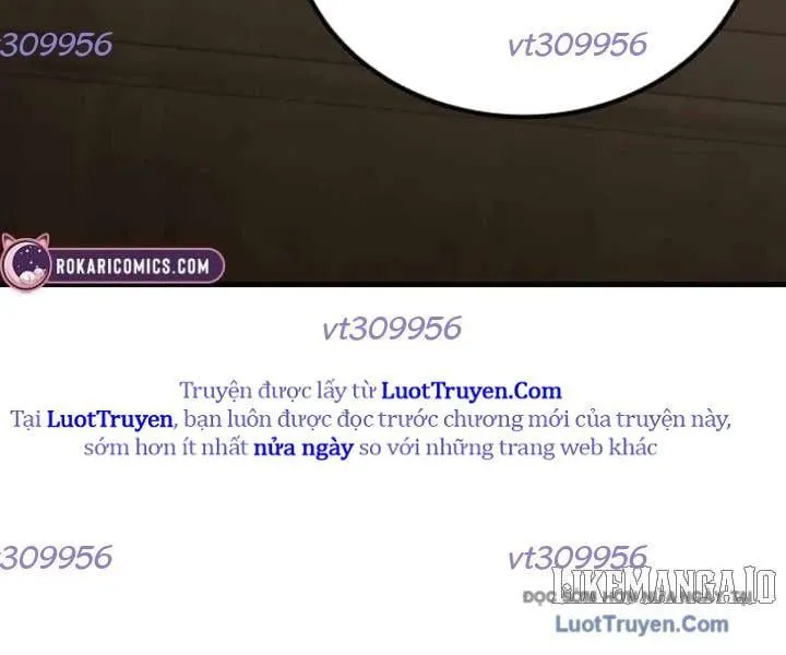 Trang 307
