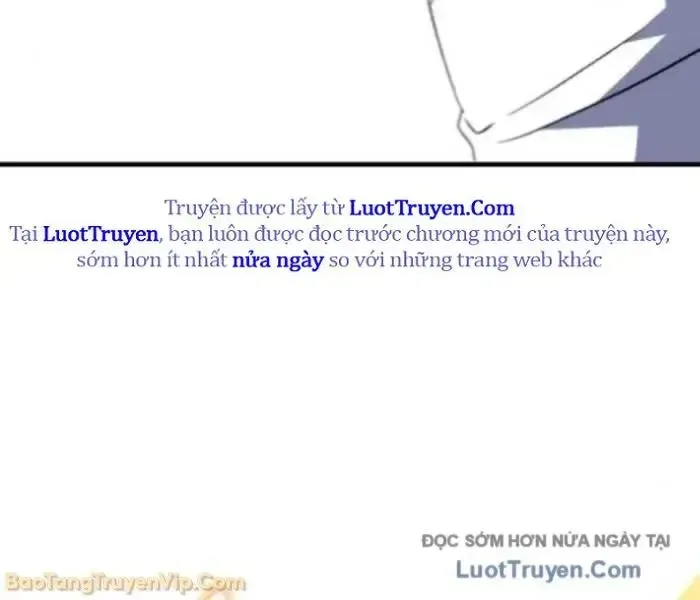 Trang 89