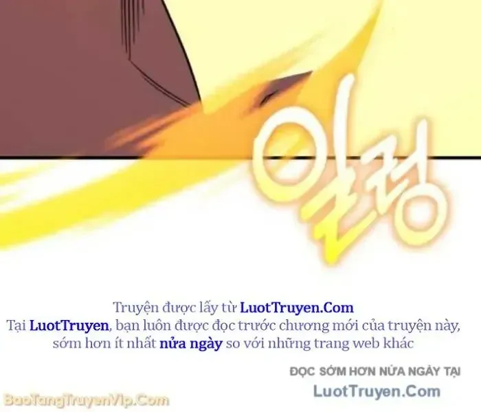 Trang 92