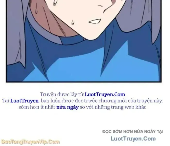 Trang 112