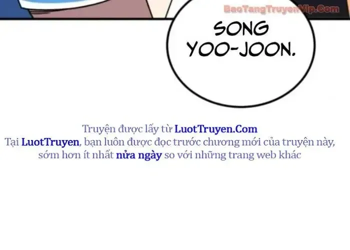 Trang 119