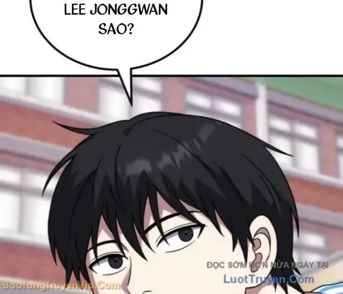 Trang 124