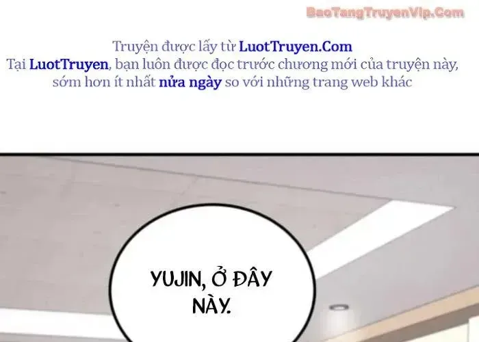 Trang 134