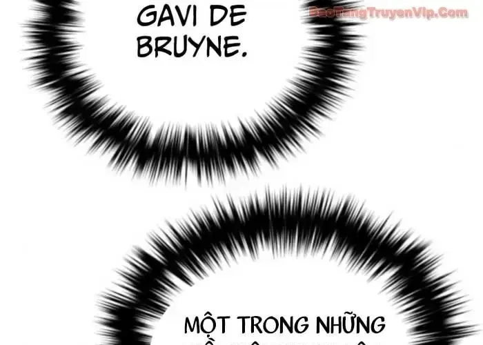 Trang 227
