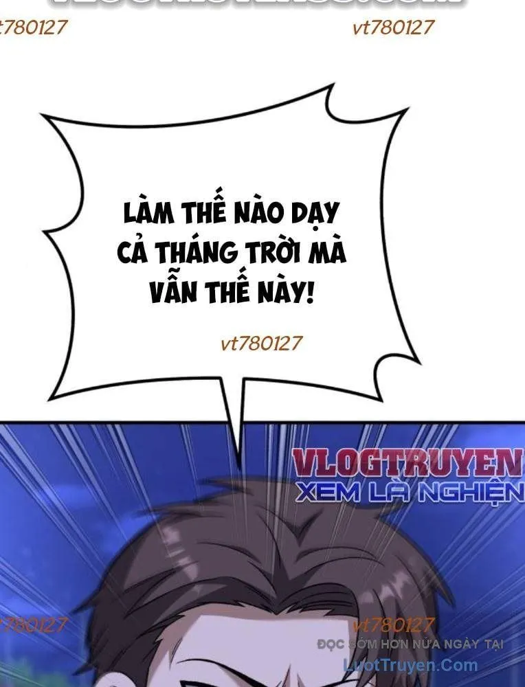 Trang 80