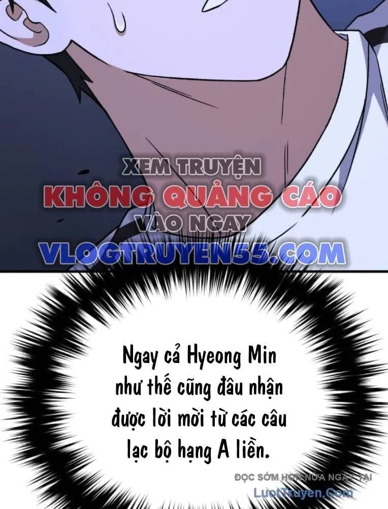 Trang 110