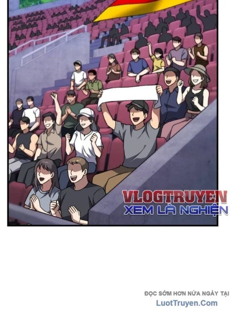 Trang 140
