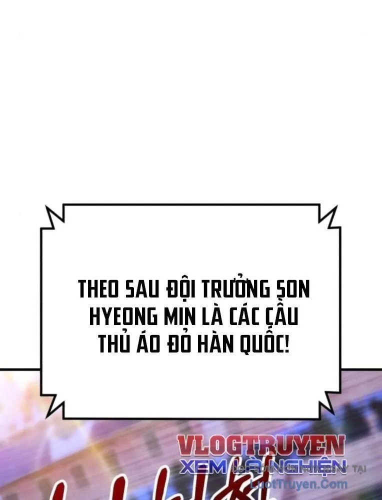 Trang 150