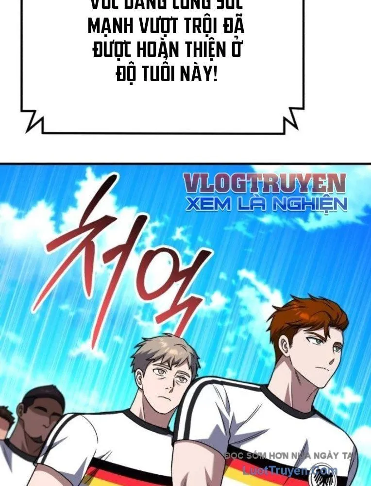 Trang 154