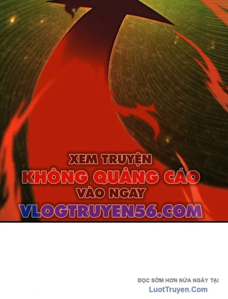 Trang 112