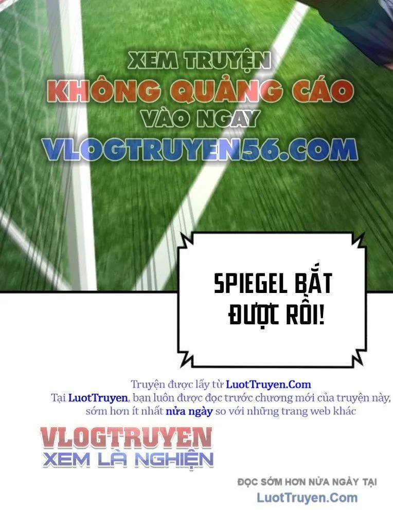 Trang 170