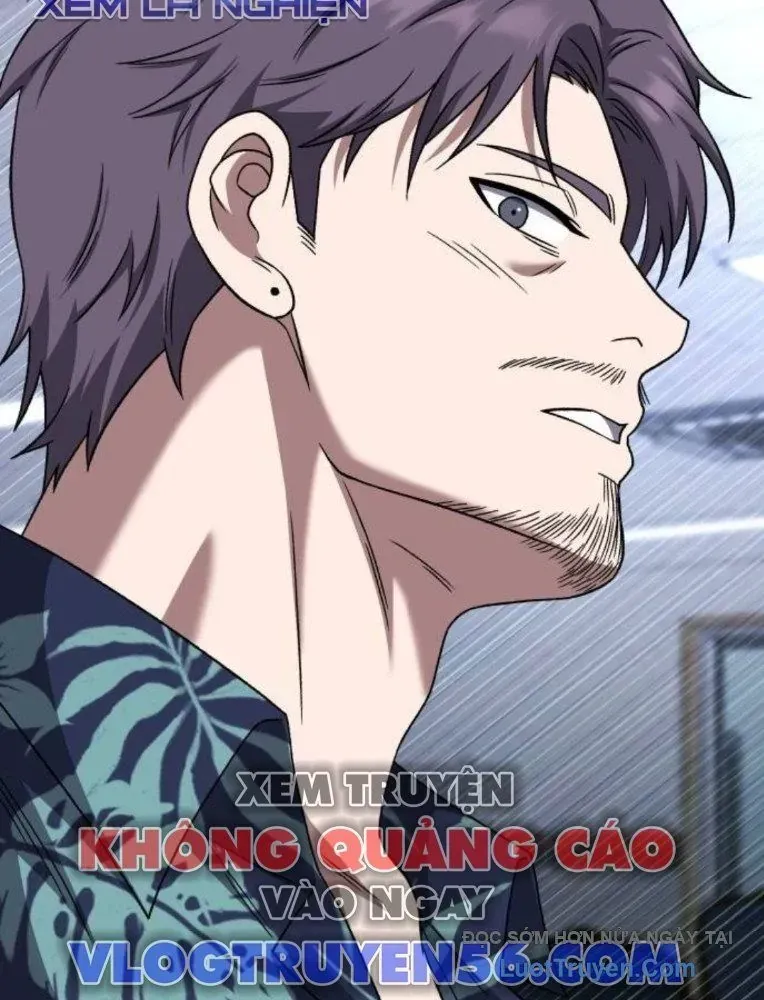 Trang 128