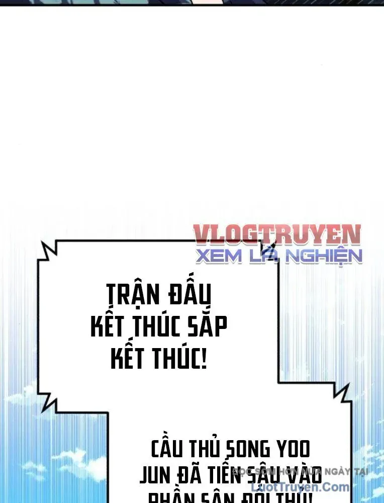 Trang 129